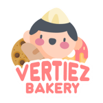 Vertiez Bakery