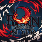 Slayer of Fall