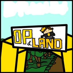 Op Land