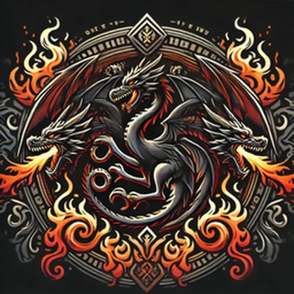 Group Icon