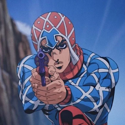 Mista NoFilter