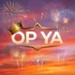 Op ya