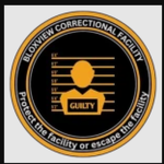 Bloxview Prison