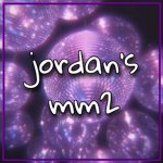 Jordan's MM2 service