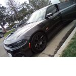Jazzy209