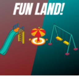 fun land