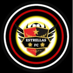 Las_estrellas