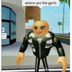 Group Thumbnail