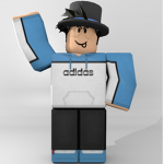 8d_xr epic gorup