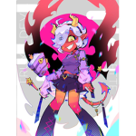 BrawlStars Shop |By AshyStarYT|