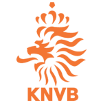 Netherlands (MPS)