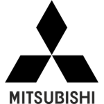 [JP] Mitsubishi