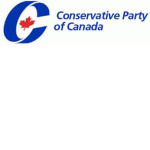 Conservative Party | Candidate: Dustbro