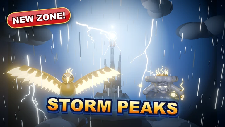 Thumbnail added