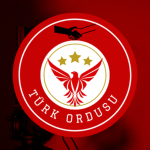 Türk ittifak Ordusu