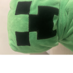 CreeperHeard