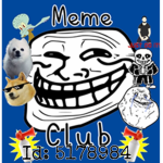 Meme Club TM