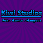 Kiwi Studios:)