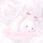 pawchan