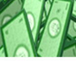 R$ give aways.