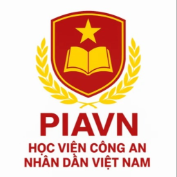PIAVN | COME BACK OF HVCSND HANOI