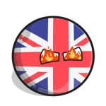 The United Kingdom/America Squads
