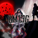 Servidor Do Bm