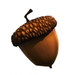 Nut Business