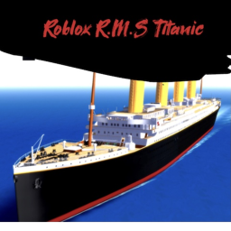 Titanic