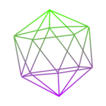 jackpot designs