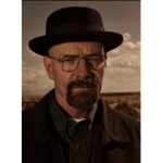 The Walter_whit Association