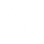 KGA | Kuromorimine Girls Academy