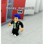 Money_master143 fan club