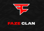 Faze tech clan