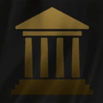 TEE | The Council of Lords