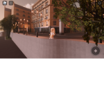 Notprinceplayz hangout
