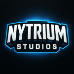 Nytrium Studios