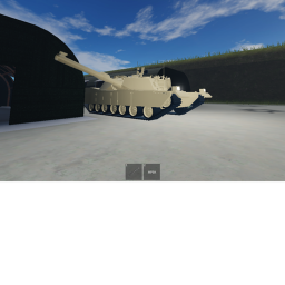 battle royale