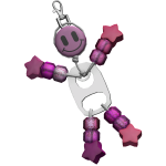 Roblox entity thumbnail