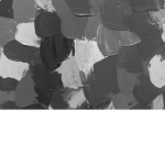 GrayisBlack