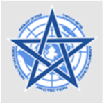 Global Occult Coalition (UN/GOC)