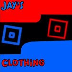 xiX| Jay’s Clothing |Xix