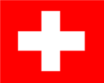 Swiss Clan