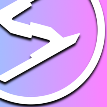 SOUND VOLBLOX III - OPEN SOURCE RHYTHM GAME