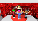 ######## show