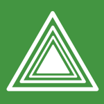 [RDF] Branches