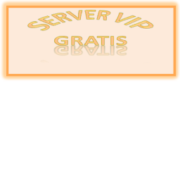 juego para hablar  (en privado)