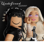 undefined୨୧