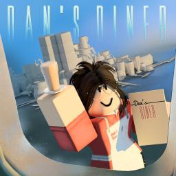 Before game thumbnail
