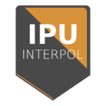 INTERPOL | International Protection Unit